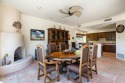  Ad# 6599463 golf course property for sale on GolfHomes.com