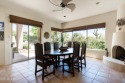  Ad# 6599463 golf course property for sale on GolfHomes.com