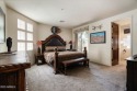  Ad# 6599463 golf course property for sale on GolfHomes.com