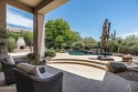  Ad# 6599463 golf course property for sale on GolfHomes.com