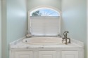  Ad# 6209644 golf course property for sale on GolfHomes.com