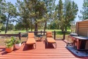  Ad# 6454921 golf course property for sale on GolfHomes.com