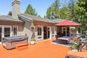  Ad# 6454921 golf course property for sale on GolfHomes.com