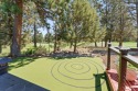  Ad# 6454921 golf course property for sale on GolfHomes.com