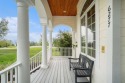  Ad# 6209644 golf course property for sale on GolfHomes.com