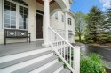  Ad# 6209644 golf course property for sale on GolfHomes.com