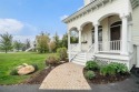  Ad# 6209644 golf course property for sale on GolfHomes.com