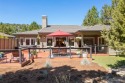  Ad# 6454921 golf course property for sale on GolfHomes.com