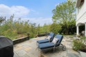  Ad# 6209644 golf course property for sale on GolfHomes.com