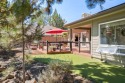  Ad# 6454921 golf course property for sale on GolfHomes.com