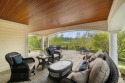  Ad# 6209644 golf course property for sale on GolfHomes.com