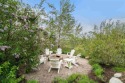  Ad# 6209644 golf course property for sale on GolfHomes.com