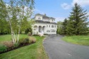  Ad# 6209644 golf course property for sale on GolfHomes.com