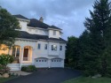  Ad# 6209644 golf course property for sale on GolfHomes.com