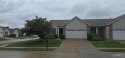 This listing is an auction and the price listed does not reflect for sale in Wentzville Missouri St. Charles County County on GolfHomes.com