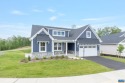  Ad# 6254845 golf course property for sale on GolfHomes.com