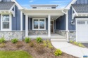  Ad# 6254845 golf course property for sale on GolfHomes.com