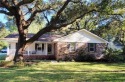If you are looking for a 4-bedroom house with a large parking for sale in Daphne Alabama Baldwin County County on GolfHomes.com