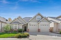 Awesome Floor Plan with all bedrooms on main level!  Wonderful for sale in Nampa Idaho Canyon County County on GolfHomes.com