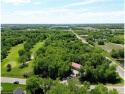  Ad# 6293946 golf course property for sale on GolfHomes.com