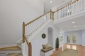  Ad# 6260490 golf course property for sale on GolfHomes.com