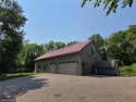  Ad# 6293946 golf course property for sale on GolfHomes.com