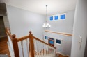  Ad# 6260490 golf course property for sale on GolfHomes.com