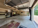  Ad# 6293946 golf course property for sale on GolfHomes.com