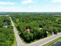  Ad# 6293946 golf course property for sale on GolfHomes.com