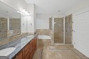 Ad# 6260490 golf course property for sale on GolfHomes.com
