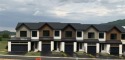  Ad# 6256472 golf course property for sale on GolfHomes.com