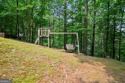  Ad# 6260490 golf course property for sale on GolfHomes.com