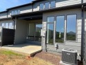  Ad# 6256472 golf course property for sale on GolfHomes.com