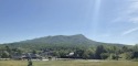  Ad# 6256472 golf course property for sale on GolfHomes.com