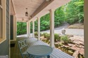  Ad# 6260490 golf course property for sale on GolfHomes.com