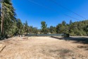 Picturesque Lot. Beautiful, flat, sunny, creekside setting. This for sale in Boulder Creek California Santa Cruz County County on GolfHomes.com