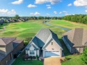 Discover unparalleled elegance in this exquisite 3-bed, 2-bath for sale in Oakland Tennessee Fayette County County on GolfHomes.com