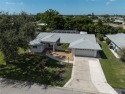 One or more photo(s) has been virtually staged. Are you planning for sale in Venice Florida Sarasota County County on GolfHomes.com