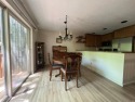  Ad# 6149335 golf course property for sale on GolfHomes.com