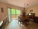  Ad# 6149335 golf course property for sale on GolfHomes.com