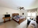  Ad# 6149335 golf course property for sale on GolfHomes.com