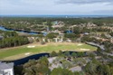  Ad# 7336877 golf course property for sale on GolfHomes.com