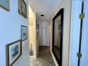  Ad# 6149335 golf course property for sale on GolfHomes.com