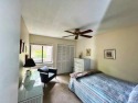  Ad# 6149335 golf course property for sale on GolfHomes.com