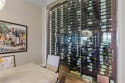  Ad# 6016767 golf course property for sale on GolfHomes.com
