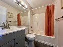 Ad# 6149335 golf course property for sale on GolfHomes.com