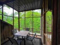  Ad# 6149335 golf course property for sale on GolfHomes.com