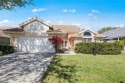 Great opportunity to own a singe family home with a full deeded for sale in Naples Florida Collier County County on GolfHomes.com