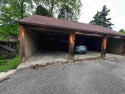  Ad# 6149335 golf course property for sale on GolfHomes.com