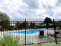 Ad# 6149335 golf course property for sale on GolfHomes.com